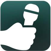 Funny Voice Changer 1.0