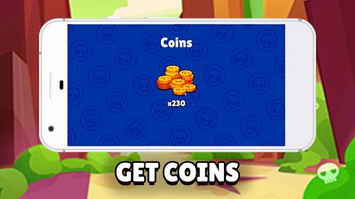 Box Simulator for BrawlStars screenshot 8