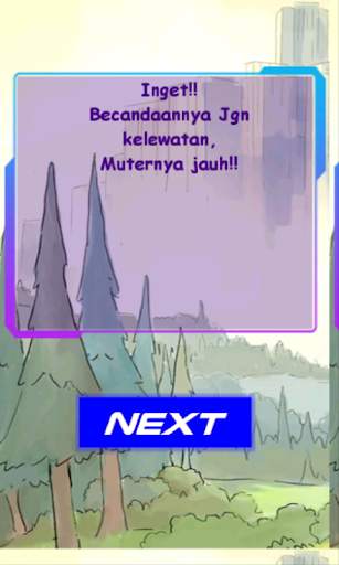 Teka Teki Lucu 2021 screenshot 3