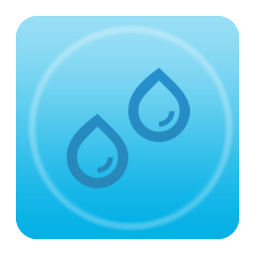 Face Blur  icon