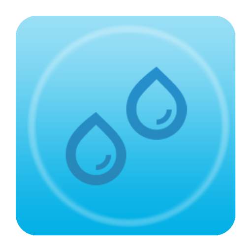 Face Blur  1.8