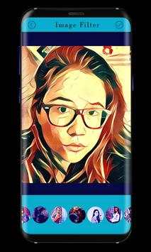 Cartoon Photo screenshot 2
