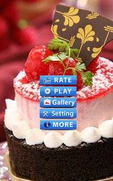 game cake pro screenshot 1