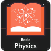 Learn basic Physics icon