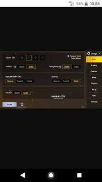 Tips & Trick PUBG Mobile Free screenshot 2