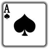 Callbreak Game : Multiplayer icon