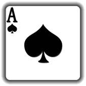Callbreak Game : Multiplayer icon