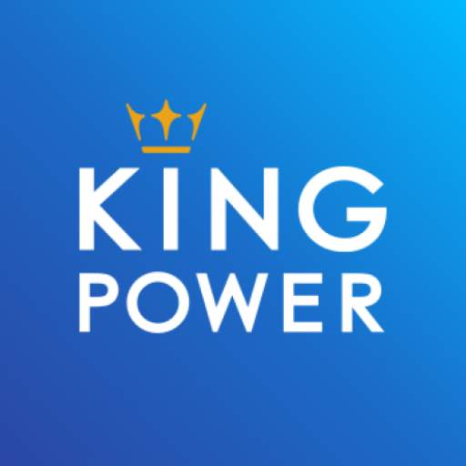 King Power 2.7.4