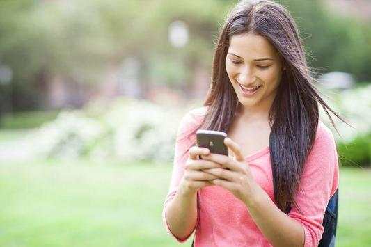 Multiple Account for Whatsapp screenshot 1