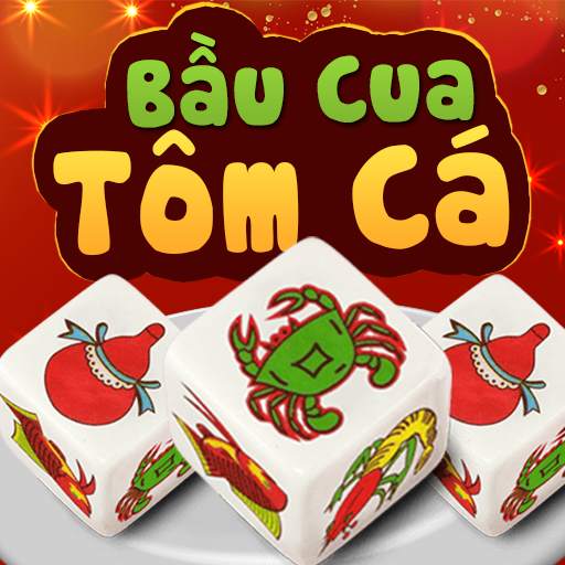 bau cua tom ca 1.0.10