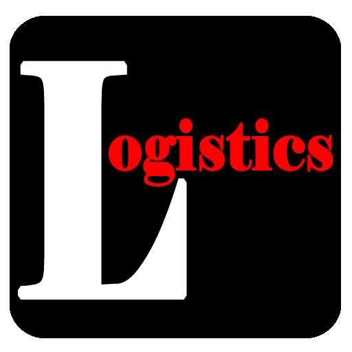 Logistics 3.0.0