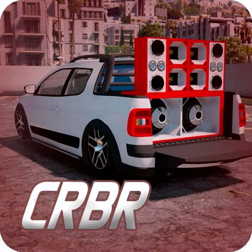 Lowered Cars BR 4.9.3