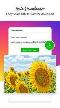 Video Downloader for Facebook & Instagram screenshot 3