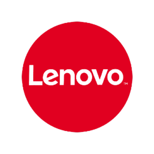 My Lenovo icon