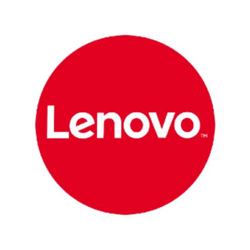 My Lenovo 4.1.8