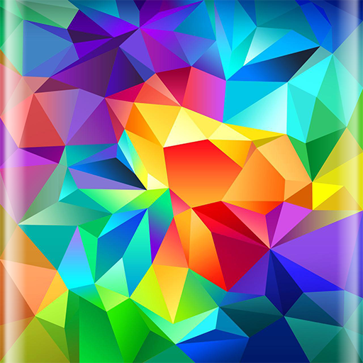 Photo Gallery icon