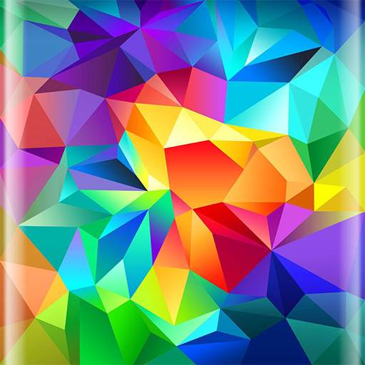 Photo Gallery 1.3