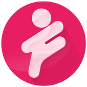 فینال - کلیپ‌های ورزشی icon