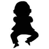 Music King icon