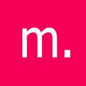 milked. smart web browser 1.4.1