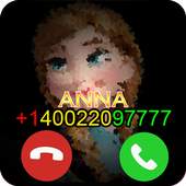 Anna Calls Your Kids 1.0