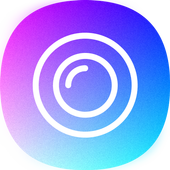 ikon Photo Editor