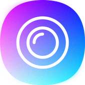 Photo Editor