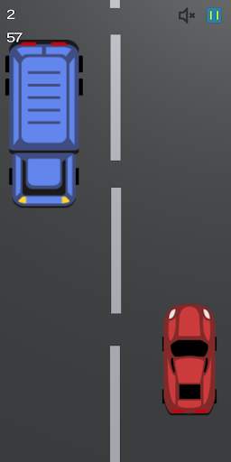 Street Racing screenshot 4