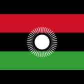 Wallpaper Malawi 1.3