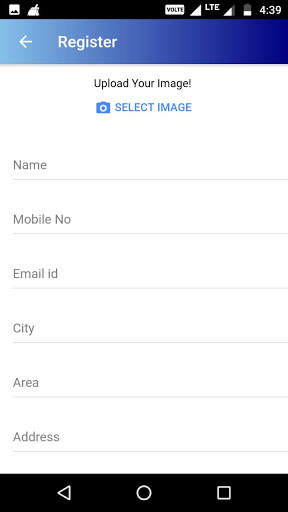 Online screenshot 2