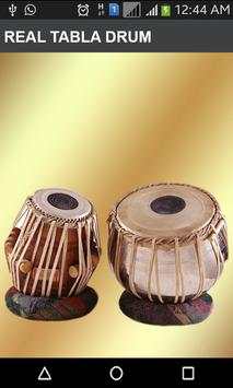 Classical Tabla - Music app screenshot 2