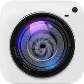 Mia Camera