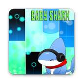 Piano Tiles Baby Shark Magics 1.0