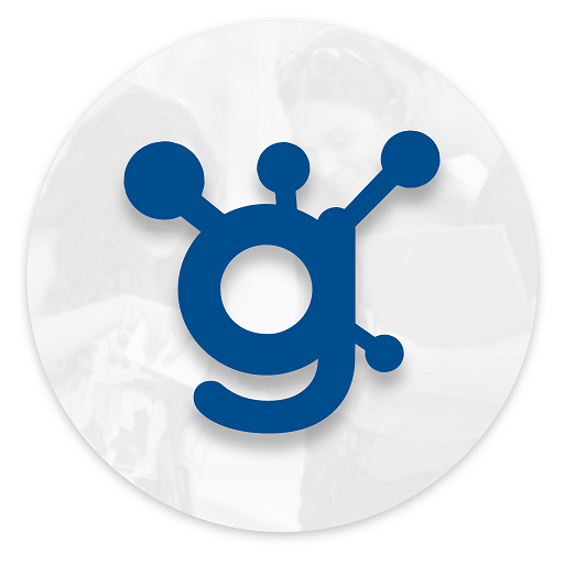 Integrees icon