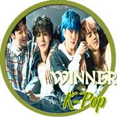 Winner  Everyday 3.0
