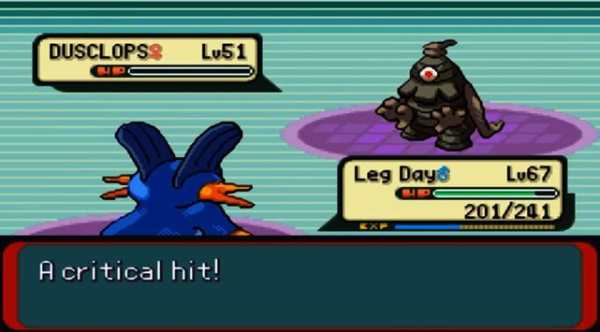 Guide For Pokemon Emerald screenshot 6
