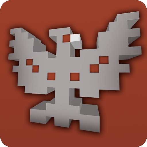 Tanks lite icon