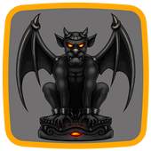 Gargoyles Live Wallpaper 1.5
