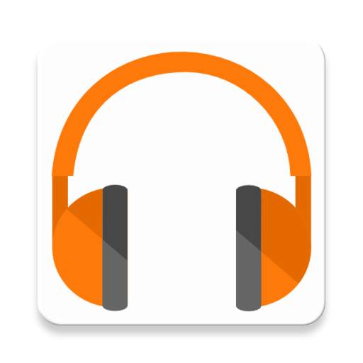 Gramophone Music Player 1.0.0