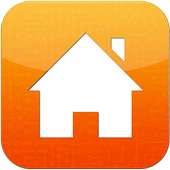 Esmart icon