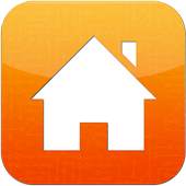 Esmart 1.0.3