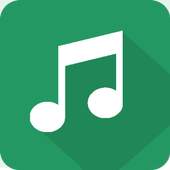 Music Lecteur Player 1.5