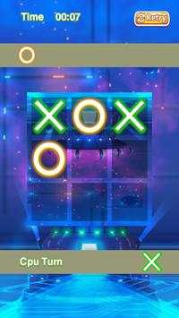 Ludo and All Game Board screenshot 7