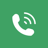 Free Whats Messenger Stickers 2019 icon