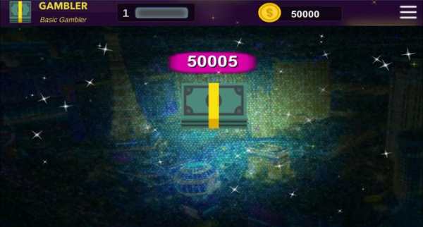 Coin Money Money Casino screenshot 2