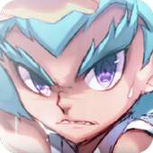 Guide for Beyblade Game 1.0.4