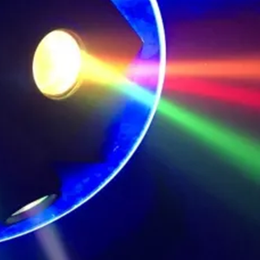 Party Light icon