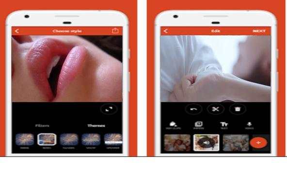 Hot Bigo: Video | Live Show 2019 screenshot 2
