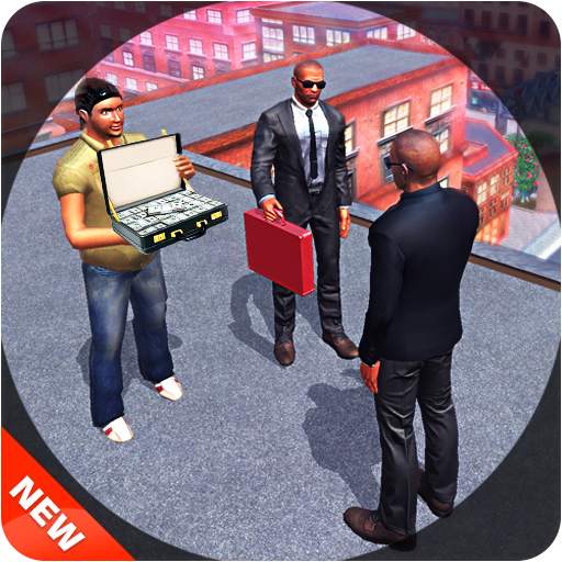 Modern Sniper Shoot 3D Terrorist Strike Shooting 1.7