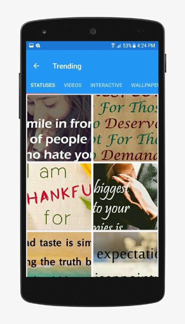 WhatsBox - Group Chat and #1 Tools for WhatsApp screenshot 8
